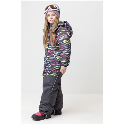 Комбинезон CROCKID, 1226607