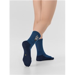 НОСКИ ДЕТСКИЕ 444K-3168