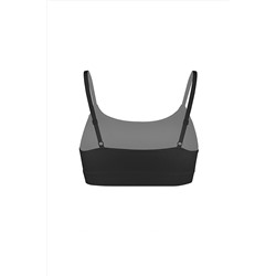 Бюстгальтер SENSERA, 1113567