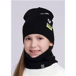 CLEVER Шапка 533749ак