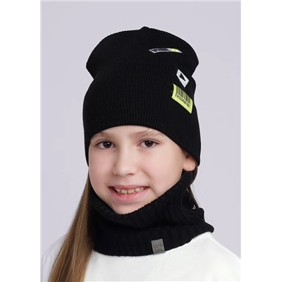 CLEVER Шапка 533749ак