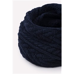 Шарф-снуд CROCKID, 1087063