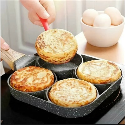 Сковорода #23048574