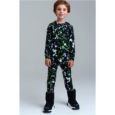 Термокомплект PLAYTODAY, 1031425