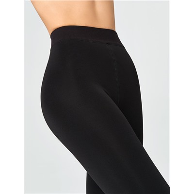 Minimi Легинсы pantacollant ARTICA 600 (ворс)