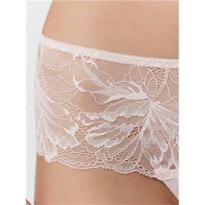 MARK FORMELLE Трусы 412624