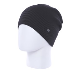 Шапка WAG TOP 495Ф мужская