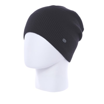 Шапка WAG TOP 495Ф мужская