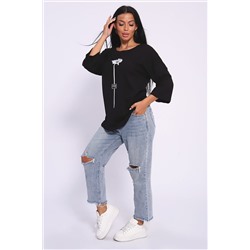 Футболка 50560 НАТАЛИ, 1037856