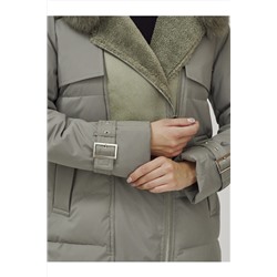 Пальто MTFORCE, 1080475