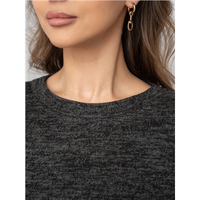 Binita Джемпер 1250-1