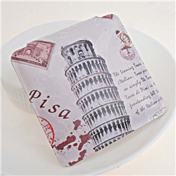 Акц -12% Зеркало арт. 94 0069 (id 181420)