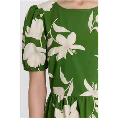 Платье MARK FORMELLE, 1132174