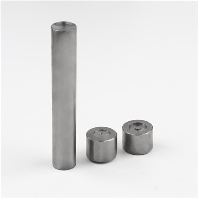 Набор инструментов для ручной установки магнитных кнопок, d=10 мм