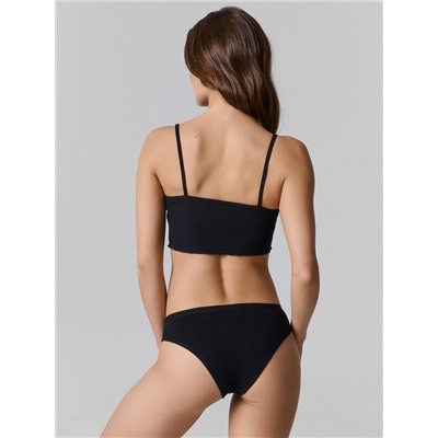 ТРУСЫ ЖЕНСКИЕ (3ШТ.) 412246H-3