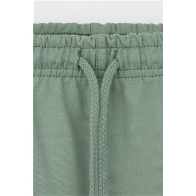 CROCKID Шорты К 400548