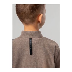 Рубашка BODO, 1213060