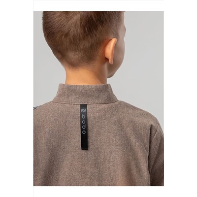 Рубашка BODO, 1213060