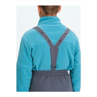 Полукомбинезон PELICAN, 1188875