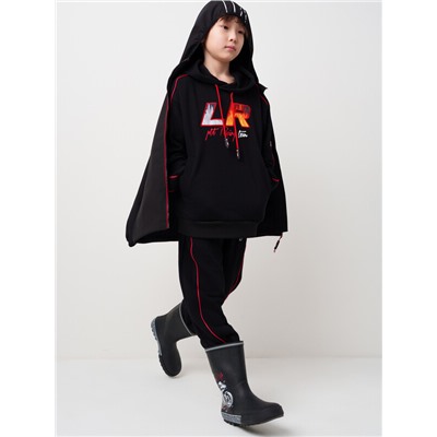 Сапоги резиновые для мальчиков