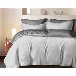 Текс-плюс КПБ Общий 00000000841