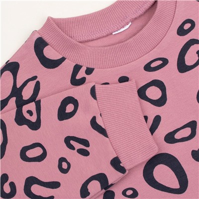 YOULALA Комплект 8525320301