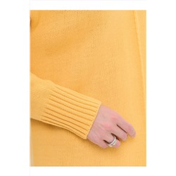 Платье NEWVAY, 1131020