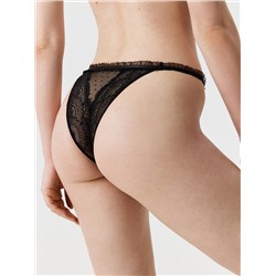 Infinity Lingerie Трусы