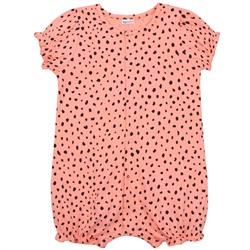 YOULALA Полукомбинезон 1981100106