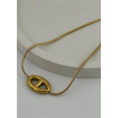 Колье #22930354