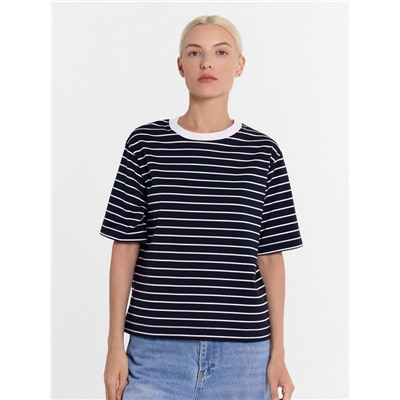 ФУТБОЛКА ЖЕНСКАЯ 112862