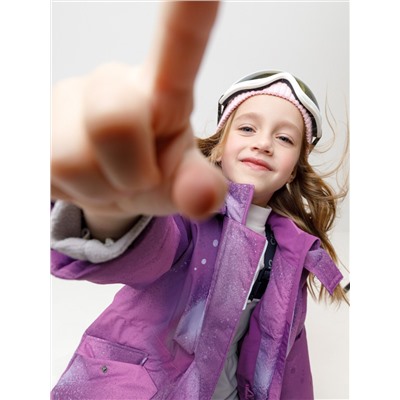 CROCKID Куртка ВК 38120/н/6 ГР