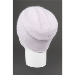 Шапка женская YSG PR 24011