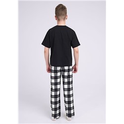 Комплект мал.