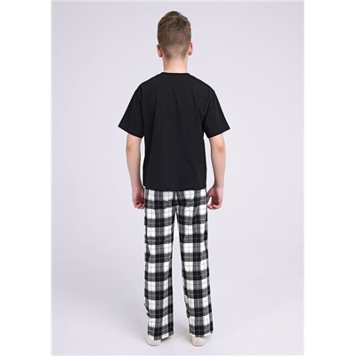 Комплект мал.