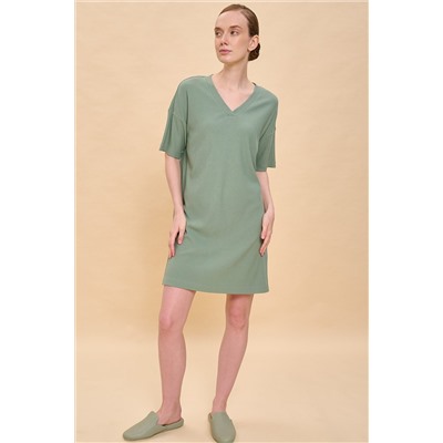 Платье PELICAN, 1050314