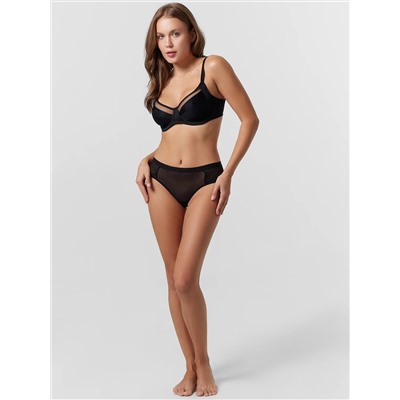 MARK FORMELLE Бюстгальтер 512541