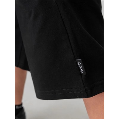 Bodo Шорты 8-77МU