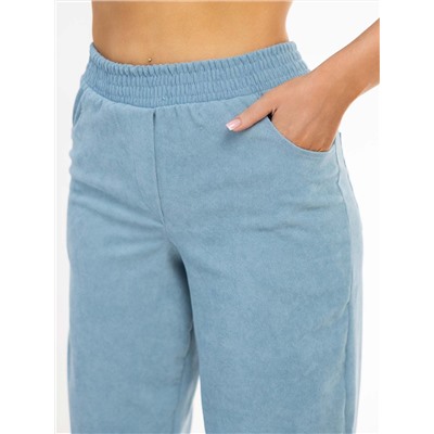 Текс-плюс Брюки НФ-00153670