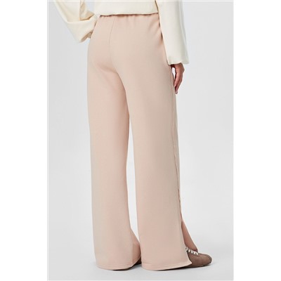 Брюки MARK FORMELLE, 1197976