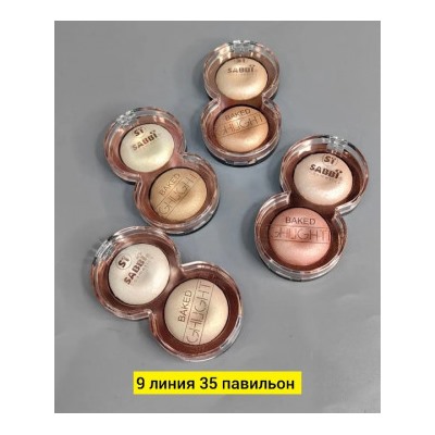 Румяна #22760296