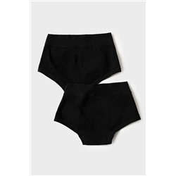 Трусы, 2 шт. PLAYTODAY, 1188051