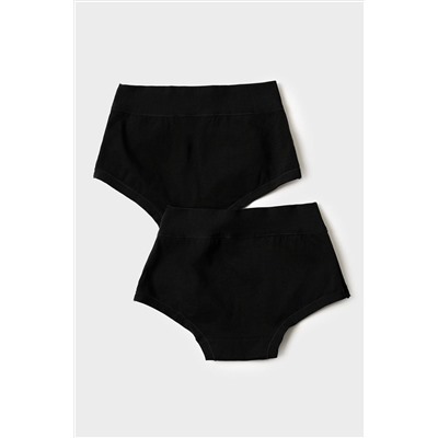 Трусы, 2 шт. PLAYTODAY, 1188051