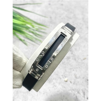 Браслет #22847863