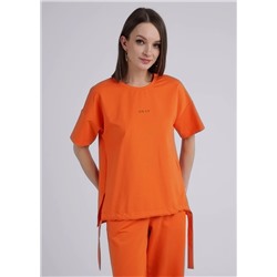 CLEVER Джемпер 246521/136фэ_п