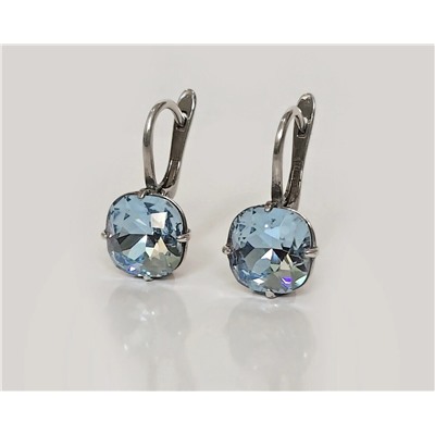 Серьги "Эвита"