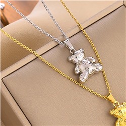 Подвеска арт. 26 7280 (id 264324)