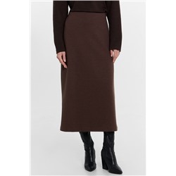 Юбка MARK FORMELLE, 1066451