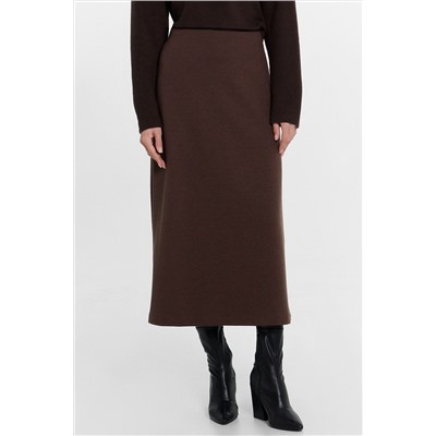 Юбка MARK FORMELLE, 1066451