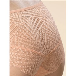 PELICAN Трусы LUHB6338